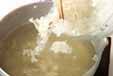 白キクラゲのスープの作り方2