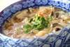 エビのアジア風スープの作り方の手順