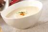 白インゲン豆のスープの作り方の手順