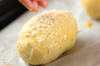 コロッケパンの作り方の手順12