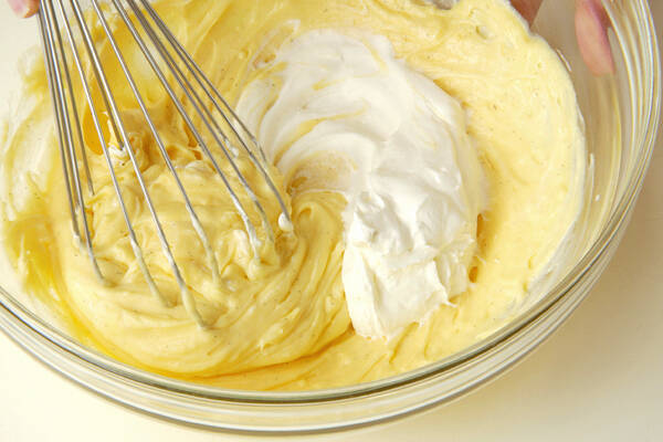 イチゴのパイの作り方の手順11