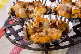 クルミクイニーアマン