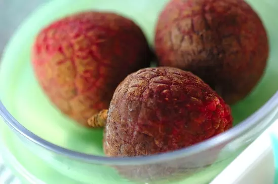 ライチ レシピ 作り方 E レシピ 料理のプロが作る簡単レシピ ライチ レシピ 作り方 E レシピ 料理のプロが作る簡単レシピ