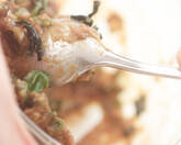 ケータイお味噌汁の作り方2