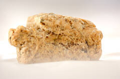 チャイスコーン