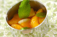 コンニャクゼリーポンチ