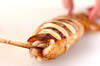 イカのつけ焼きの作り方の手順7
