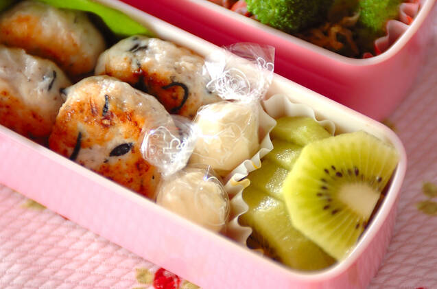 キャンディーチーズ