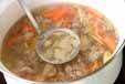 カブのみぞれ汁の作り方8
