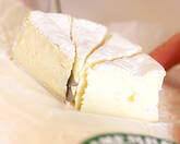 ミートパイプレートの作り方10