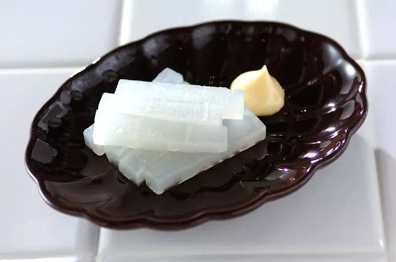 大根スティック 副菜 レシピ 作り方 E レシピ 料理のプロが作る簡単レシピ 大根スティック 副菜 レシピ 作り方 E レシピ 料理のプロが作る簡単レシピ