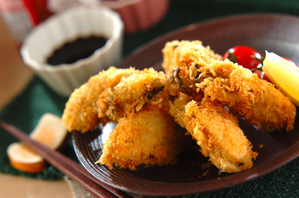 マンネリ脱出 意外とカレーに合う 付け合わせ 簡単レシピつき20選 4ページ目 Macaroni