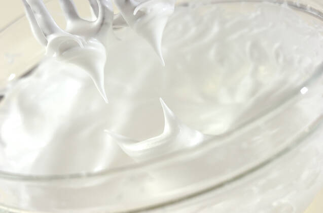 カップティラミスの作り方の手順3