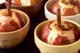 焼きリンゴの作り方の手順6