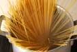 イカのパスタの作り方5