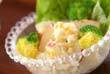 ポテトサラダ