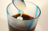 カップコーヒーゼリーの作り方3