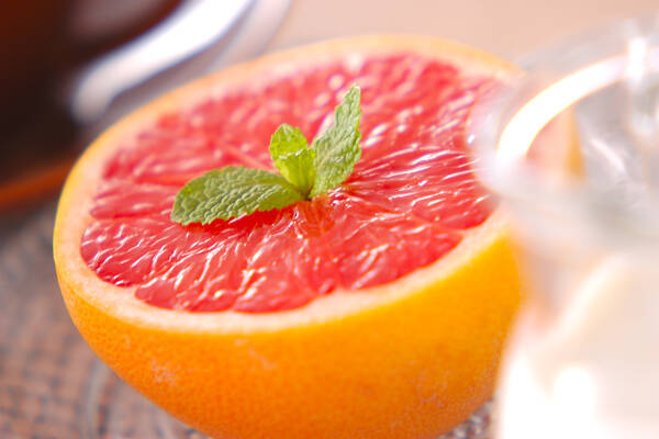 シリアルセットの作り方の手順5