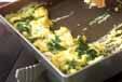ワカメ入り卵焼きの作り方4