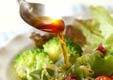 海藻サラダの作り方の手順6