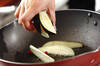 簡単！ペペロンチーノをプロが伝授 by中島 和代さんの作り方の手順3