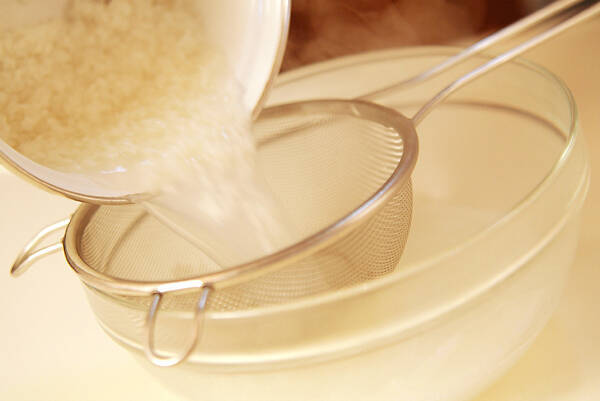 ふたりのローストチキンの作り方の手順10