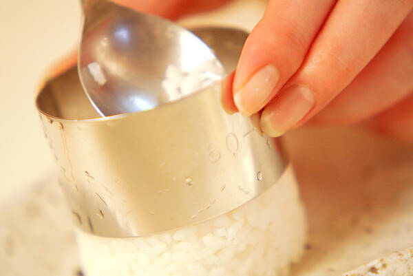 ふたりのローストチキンの作り方の手順12