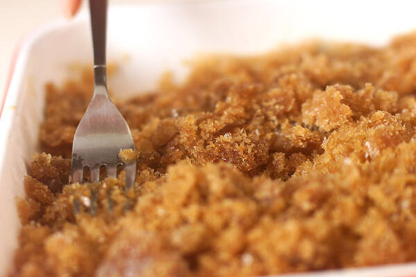 グラニテ・オ・レの作り方の手順3