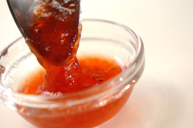 バナナアイスの作り方の手順1