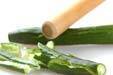 ぱりぱりキュウリの作り方の手順1