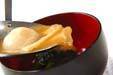 麩のみそ汁の作り方5