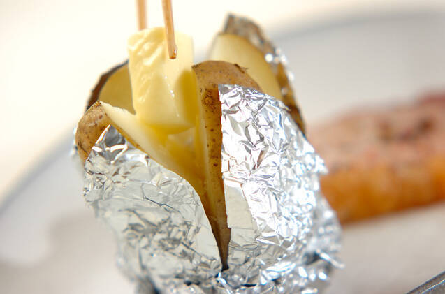 豚肉の辛味みそ焼きの作り方の手順8