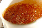 薄力粉からつくる基本のタコ焼き by 松原いく子さんの作り方10
