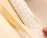 お手軽サルサソース 本格メキシカン！ピリ辛タコライスの作り方5