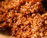 お手軽サルサソース 本格メキシカン！ピリ辛タコライスの作り方4