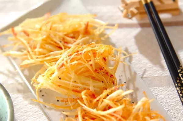 Eqtnix9n5gwnxm Eqtnix9n5gwnxm