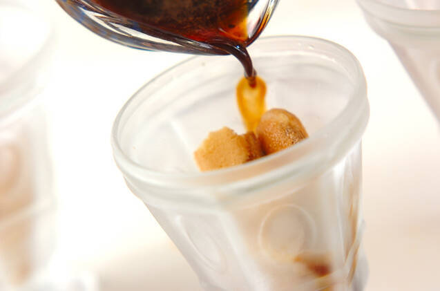 超かんたんティラミスの作り方の手順7