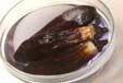 焼きナスの赤だしの作り方3