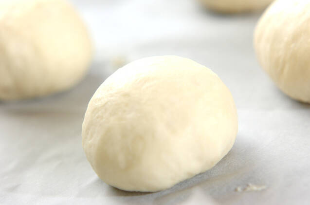 スライダーバーガーの作り方の手順7