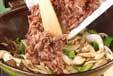 牛肉のソース炒めの作り方3