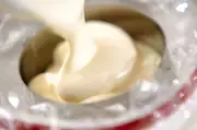 チーズメダイヨンの作り方6