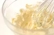 チーズメダイヨンの作り方4