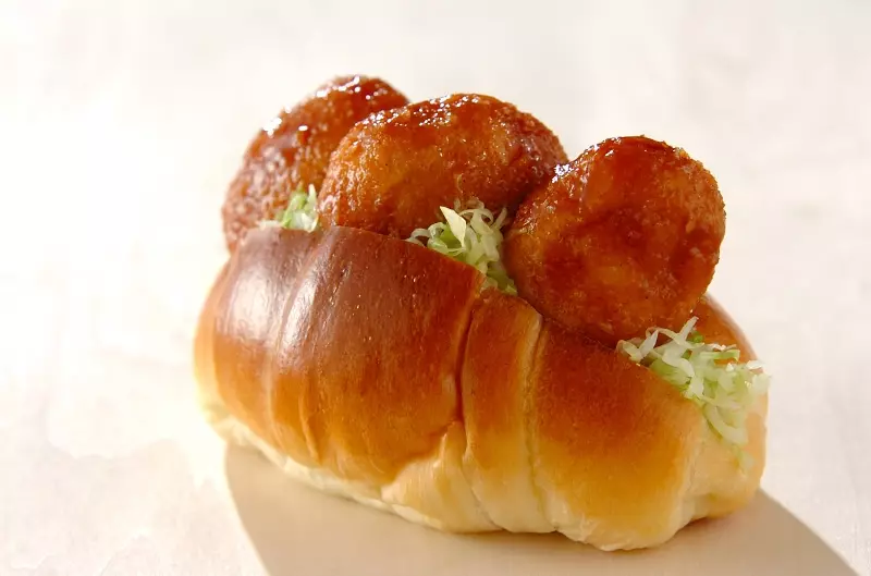 フィッシュカツサンド レシピ 作り方 E レシピ 料理のプロが作る簡単レシピ フィッシュカツサンド レシピ 作り方 E レシピ 料理のプロが作る簡単レシピ