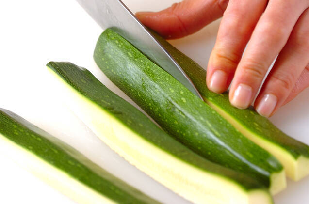 豚肉のハーブソテーの作り方の手順4