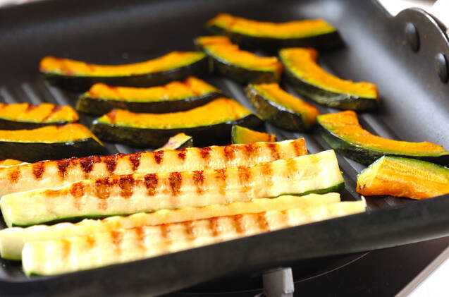 豚肉のハーブソテーの作り方の手順7