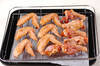 照焼きチキンの作り方の手順3