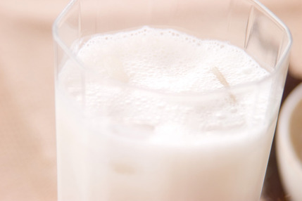 バナナラッシー