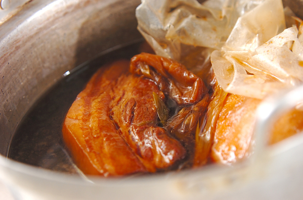鶏だしが絶品！奄美の「鶏飯（けいはん）」基本レシピ＆アレンジ7選の画像