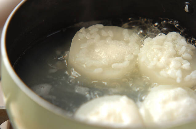 何度も作りたくなる定番の美味しいおでん by 中島和代さんの作り方の手順1