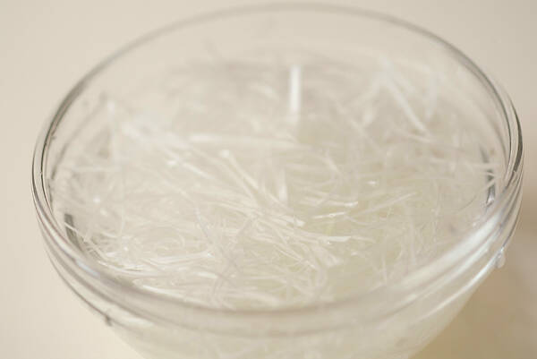 イワシの蒲焼きの作り方の手順4